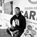 Daniel Khayati - Facebook