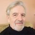 Joseph Daniel Cout - Facebook