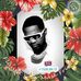 Khïd Däñïél - Facebook