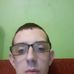 Daniel Górzyński - Facebook