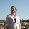 Daniel Hersonsky490 - @danielhersonsky - TikTok