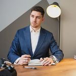 Берхин Даниэль | НЕДВИЖИМОСТЬ - @daniel.berkhin - Instagram