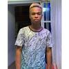 Daniel Alejandro1317 - @danielkhin9 - TikTok