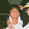 daniel - @danielkhine - TikTok