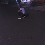 Daniel Khin - @piopio.piojja - Instagram