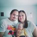 Dániel Khin - Facebook