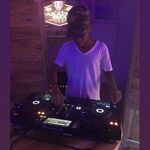 Daniel Khin - @dj_danielkhin - Instagram