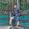 Daniel Khin - @user504415292 - TikTok