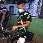 Daniel Khin - @daniel.khin - Instagram