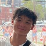 Daniel Khine - @danielkhine - Instagram