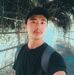 Daniel Khing - Facebook