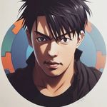 Daniel Khing - @daniel_khing - Instagram