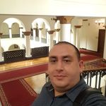 Daniel Khinikadze - @danielkhinikadze - Instagram