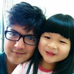 Daniel López - @daniel_khine - Instagram