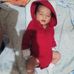 Kein Daniel - Facebook
