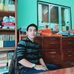 Khin Zhu Dhan - Facebook