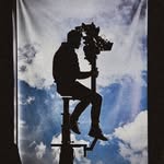 Данило Хомич - @danielkhomych - Instagram