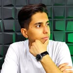 Dani - @daniel.khosraviii - Instagram