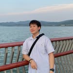 邝博文 - @daniel.khong - Instagram