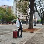 Daniel C. Khorrea - @daniel_khorrea - Instagram