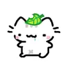 Daniel - @daniel_khoo - TikTok