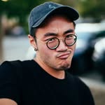 Daniel Kho - @dkho.art - Instagram
