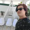 Daniel Kho - @daniel.kho5 - TikTok