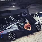Daniel Kho - @daniel.kho.96 - Instagram