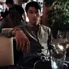 Daniel Kho - @daniel.kho1 - TikTok