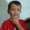 daniel kho - @daniel.kho4 - TikTok