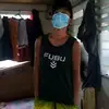 Daniel kho ² - @danielkho931 - TikTok