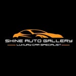 Daniel Kho - @shine_auto_gallery - Instagram