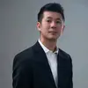 Daniel Kho - @daniel.kho8 - TikTok