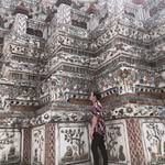 Daniel Kho - @kho2097 - Instagram