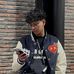 Daniel Kho - Facebook