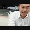 Daniel Kho - @danielkho1991 - TikTok