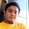 Daniel kho - @danieljrkho - TikTok
