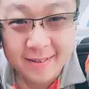 Daniel Kho - @2149210331 - TikTok