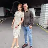 Daniel Kho - @daniel.kho6 - TikTok