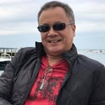 Daniel Kho - @danielkho58 - Instagram