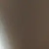 Daniel kho - @sidanielkho - TikTok