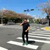 Daniel Kho - @danielkho86 - TikTok