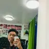 daniel kho - @daniel.kho33 - TikTok