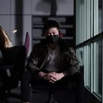 Daniel Kho Man Wah - @danielkhomanwah - Instagram