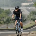 Daniel Khoe || 邱聖光 - @danielkhoe31 - Instagram