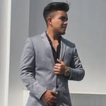 Daniel Khonglah - @daniel.khonglah - Instagram