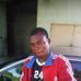 Daniel Khonje - Facebook