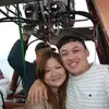 Daniel Khoo - @daniel.khoo - TikTok