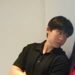 Daniel Khoo - @danielkhoo20 - Instagram