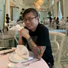 Daniel Khoo - @danielkhoo32 - TikTok